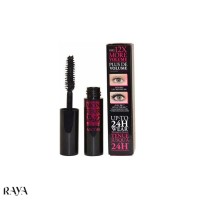 ریمل لانکوم مدل موسیو بیگ Monsieur Big حجم 4ML
